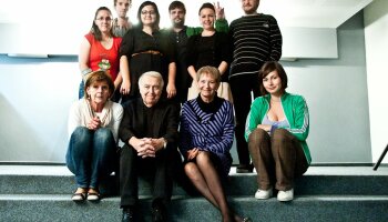 Pavel Kohout Foto: David Konečný